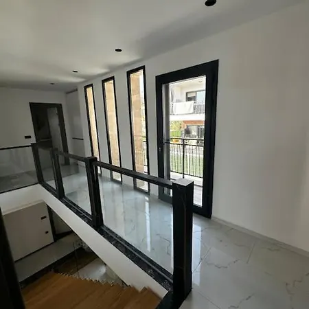 Private Pool For Daily Rent In Villa *