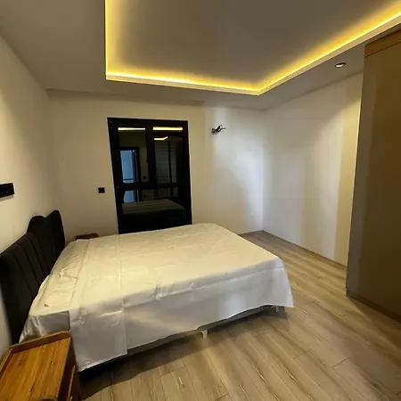 Private Pool For Daily Rent In Villa