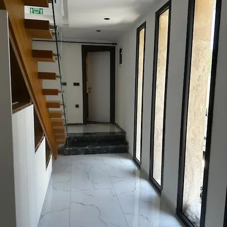 Private Pool For Daily Rent In Villa